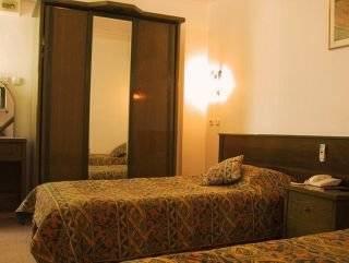 Reishan Hotel Turgutreis Εξωτερικό φωτογραφία